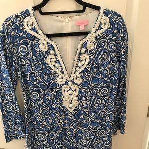Lilly Pulitzer Dresses!